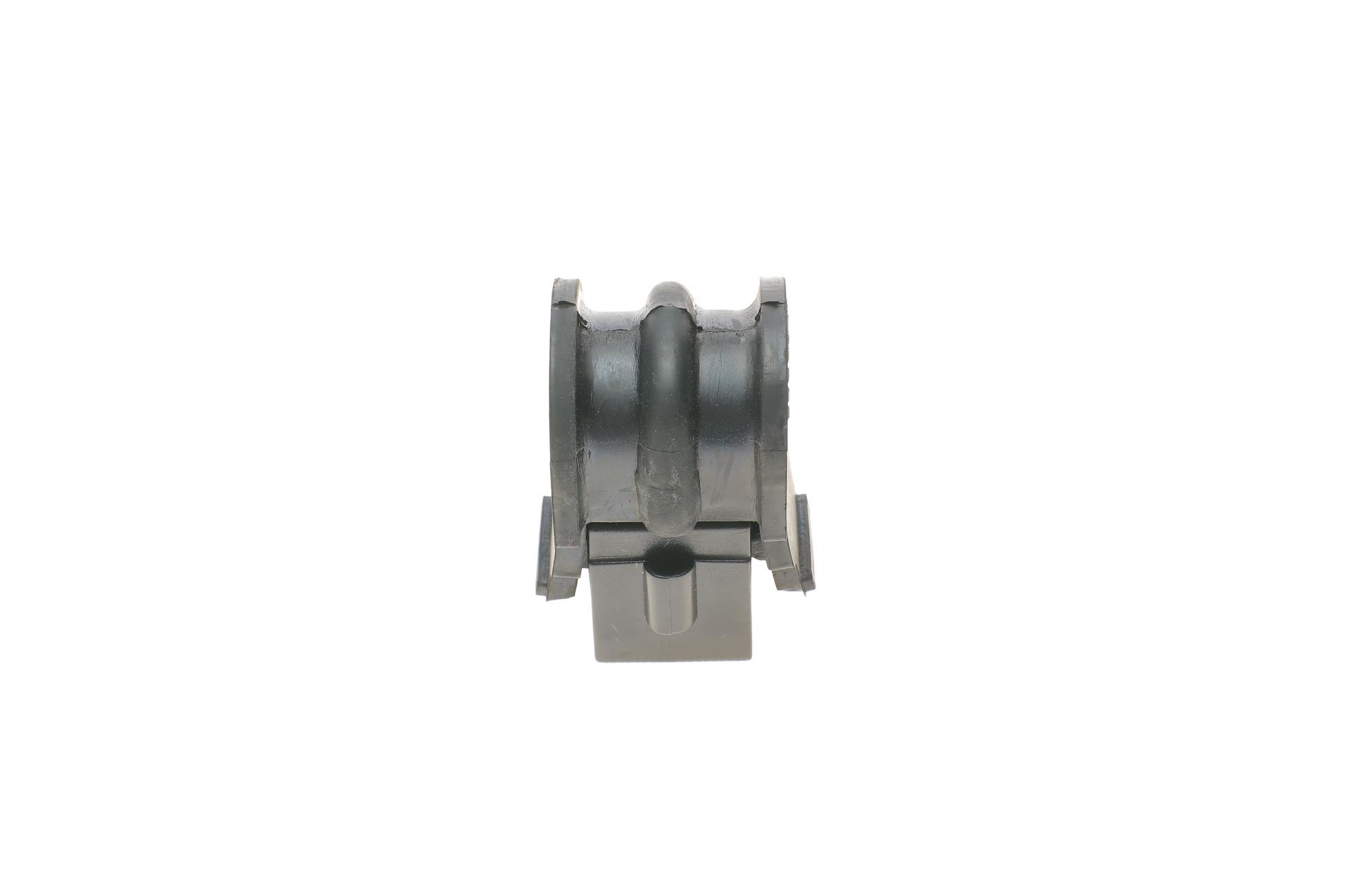 SBS6528 KAVO PARTS